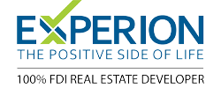 Partner Builder 2