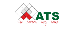 Partner Builder 3