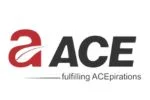 Partner Builder 4