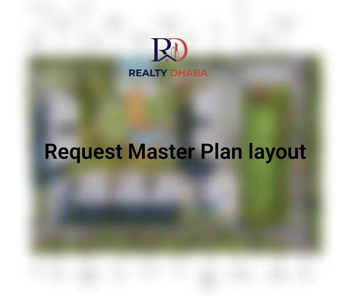 Request Ace Arte in Sector 150 Noida master plan