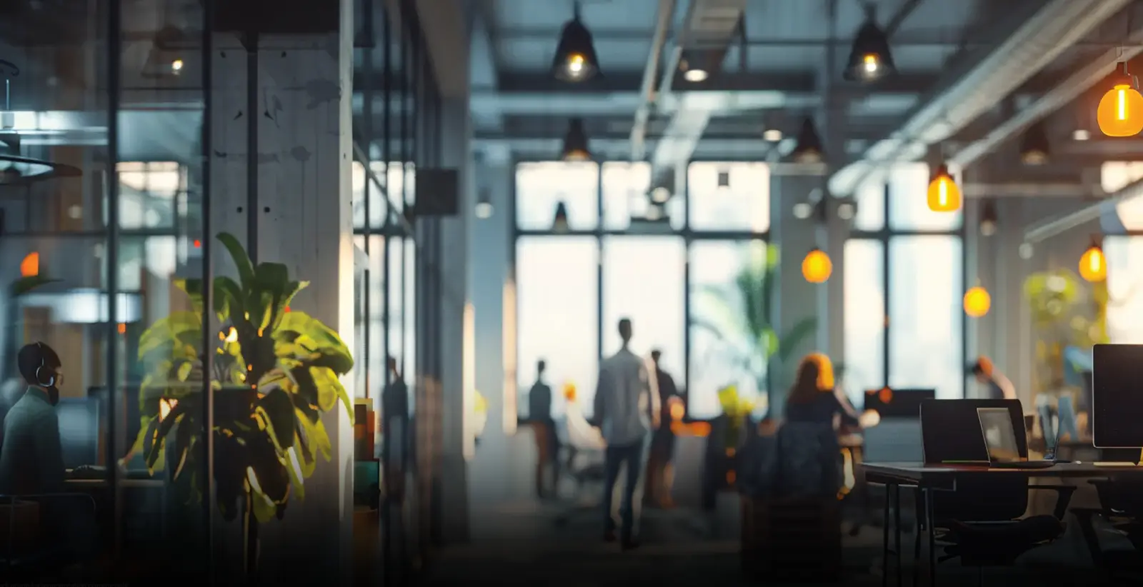Nexspace Panvel, Mumbai