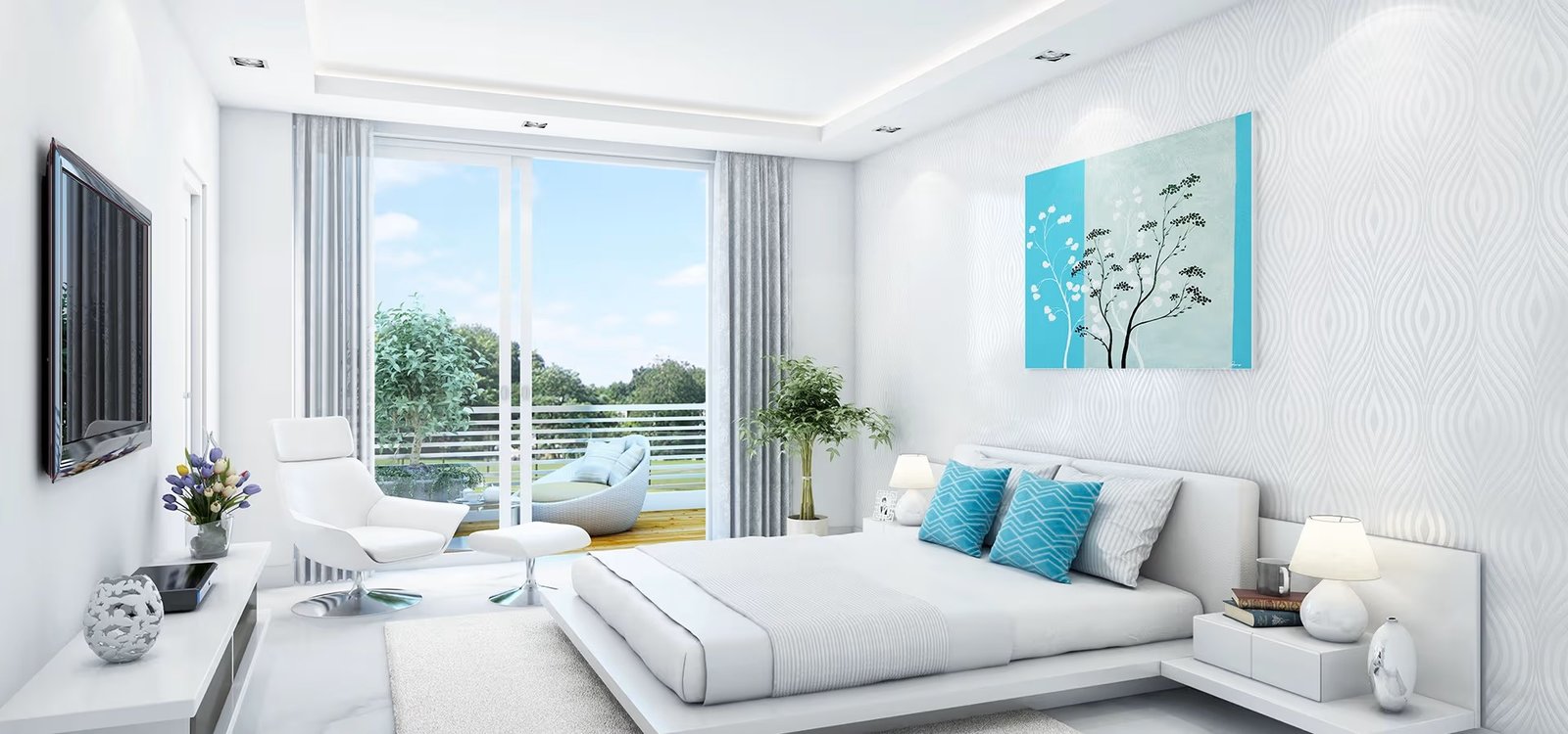 Godrej Oasis Sector 88A, Gurugram