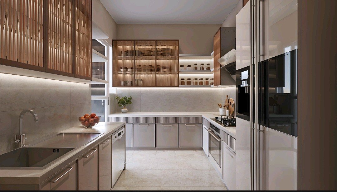 Godrej Majesty Sector 12 Greater Noida West