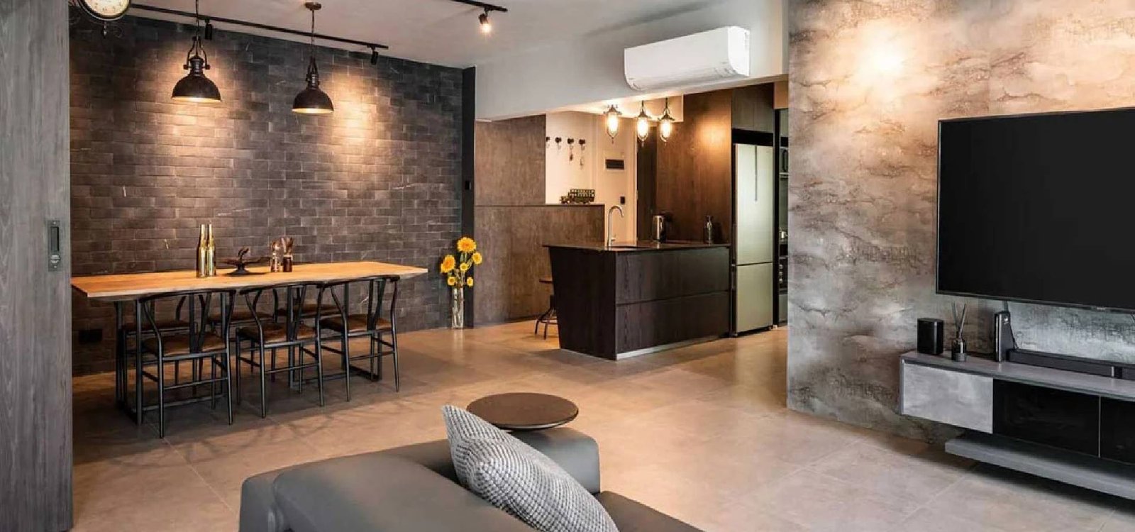 Godrej Majesty Sector 12 Greater Noida West