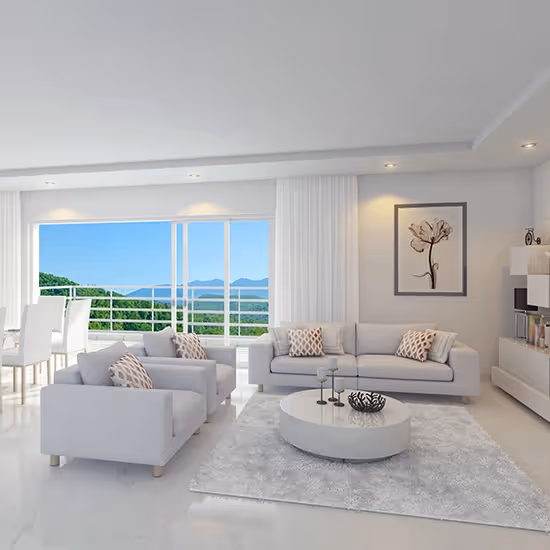 Godrej Aria Sector 79, Gurugram