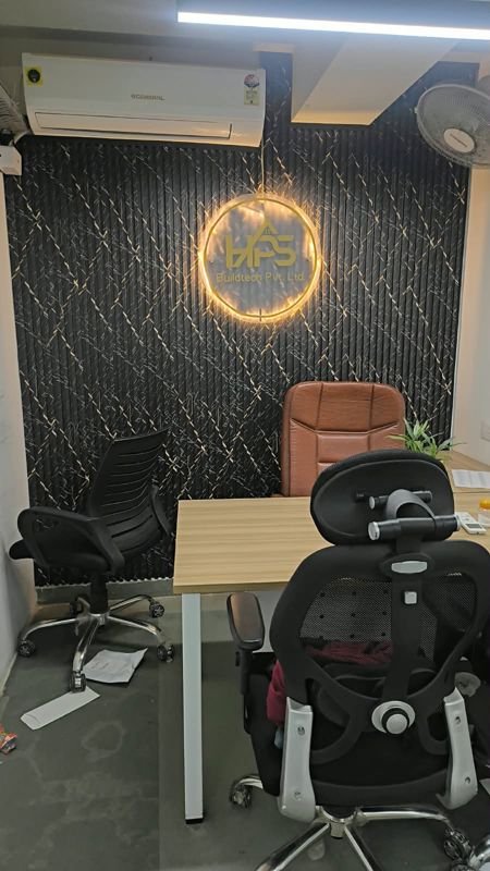 Office Space for Rent in Sector 62