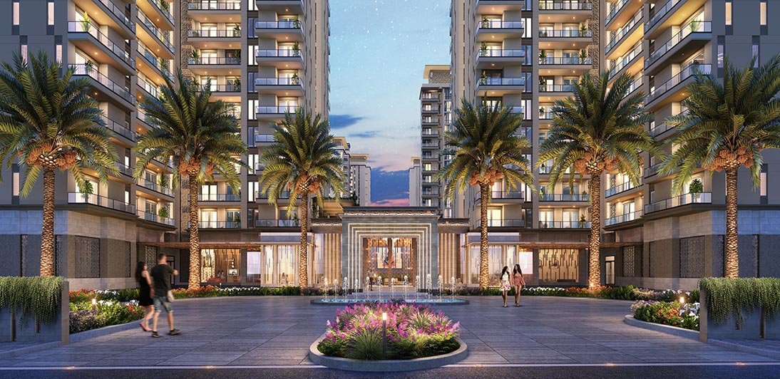 ACE ARTE NOIDA 150